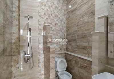 dijual rumah beji depok