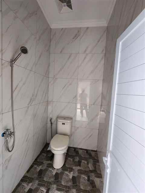 dijual rumah bekasi jatiwaringin