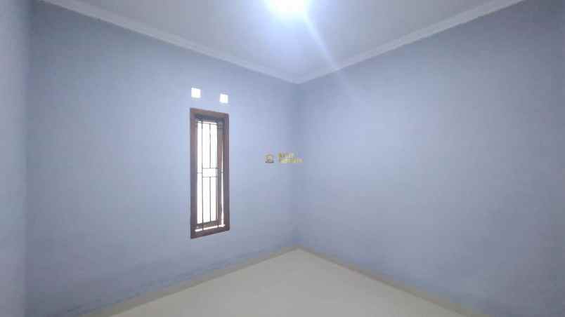 dijual rumah bimomartani ngemplak