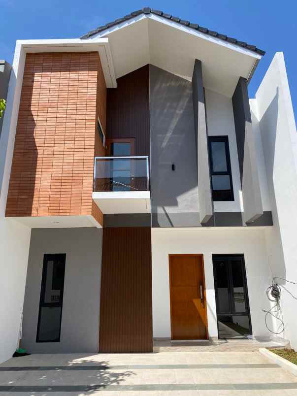 dijual rumah buah batu bandung jawa barat