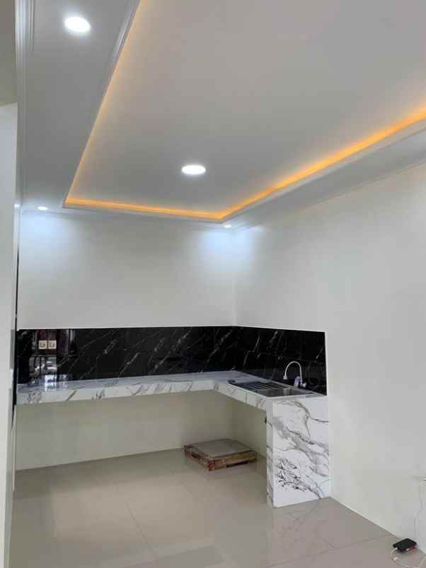 dijual rumah bumi panyileukan bandung