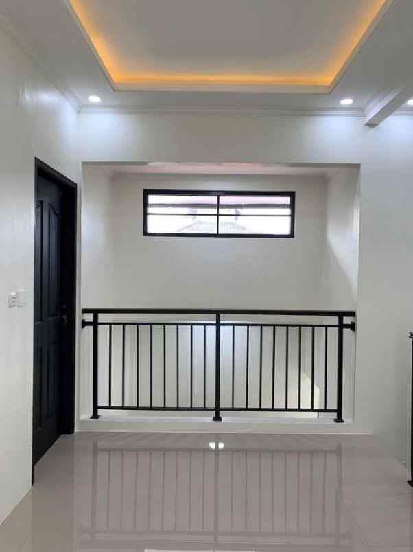 dijual rumah bumi panyileukan bandung