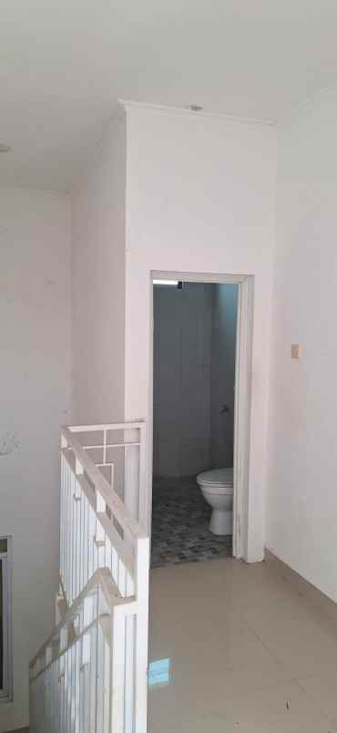 dijual rumah cileungsi bogor