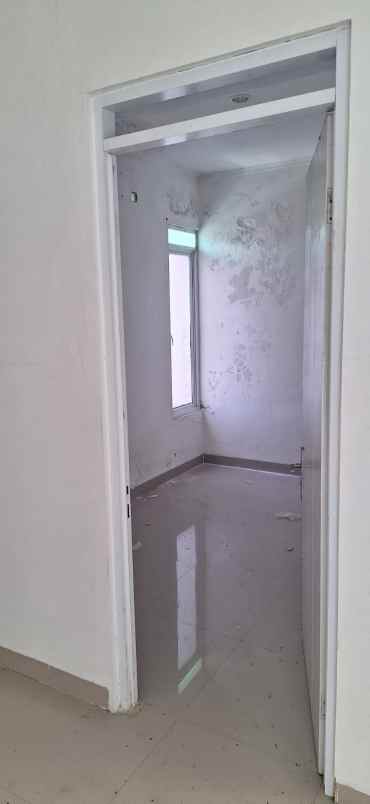 dijual rumah cileungsi bogor