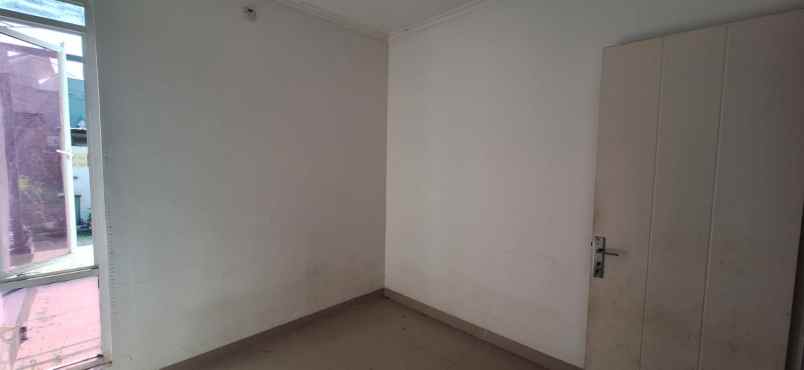 dijual rumah cileungsi bogor