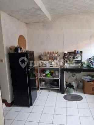 dijual rumah cimahi utara cimahi jawa barat