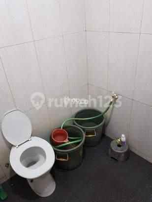 dijual rumah cimahi utara cimahi jawa barat