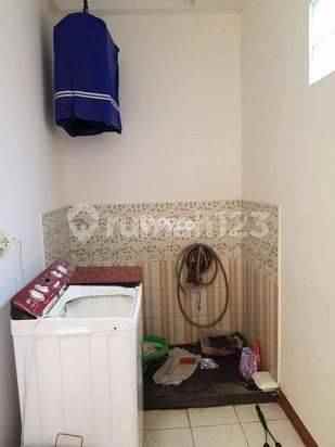 dijual rumah cimahi utara cimahi jawa barat