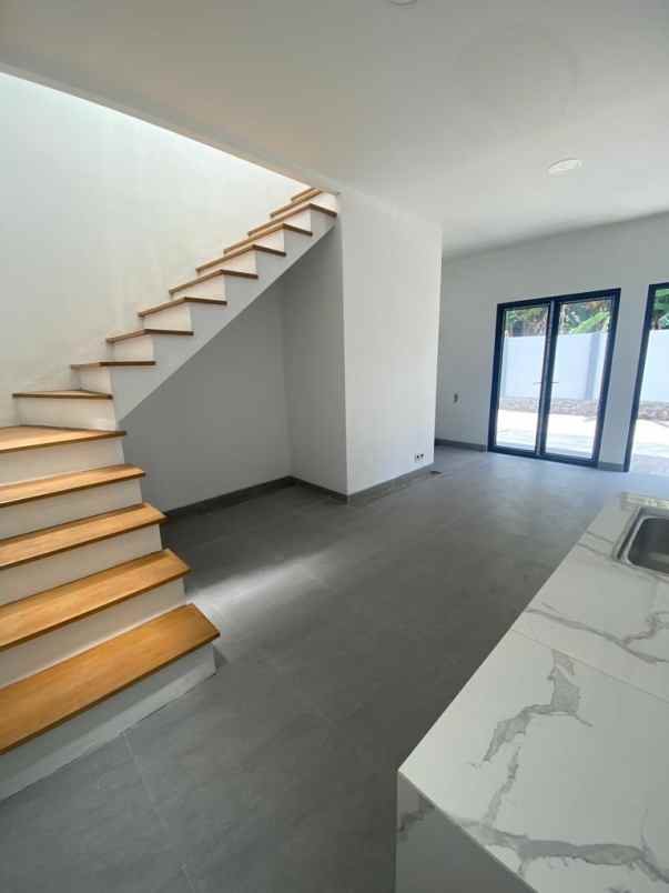 dijual rumah cimanggis depok