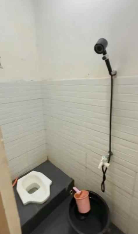 dijual rumah cimanggis depok