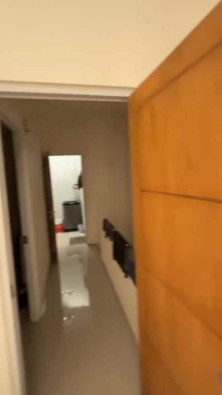 dijual rumah cimanggis depok