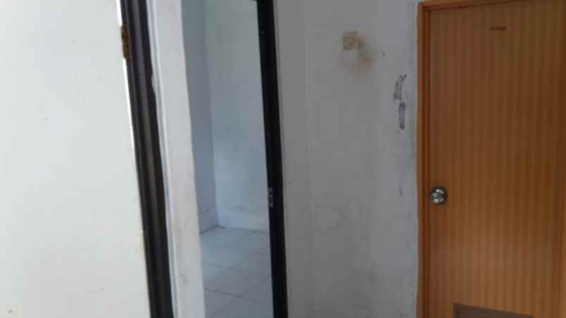 dijual rumah citayam grande hills bogor jawa barat