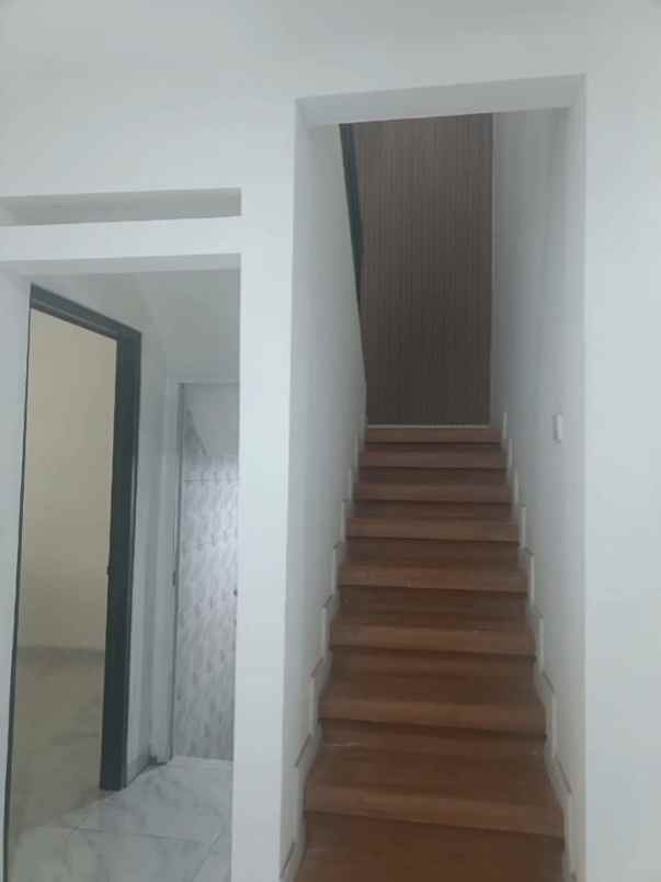 dijual rumah citragran cibubur