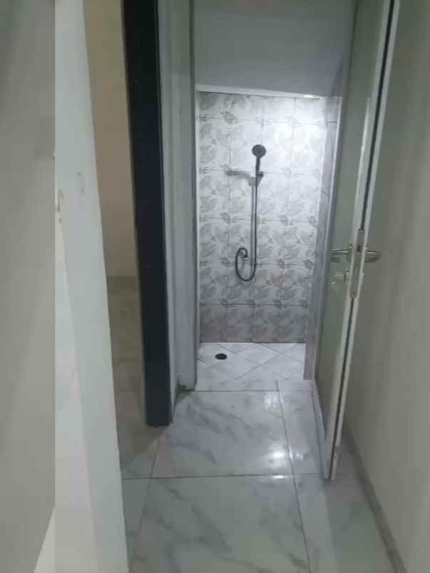 dijual rumah citragran cibubur