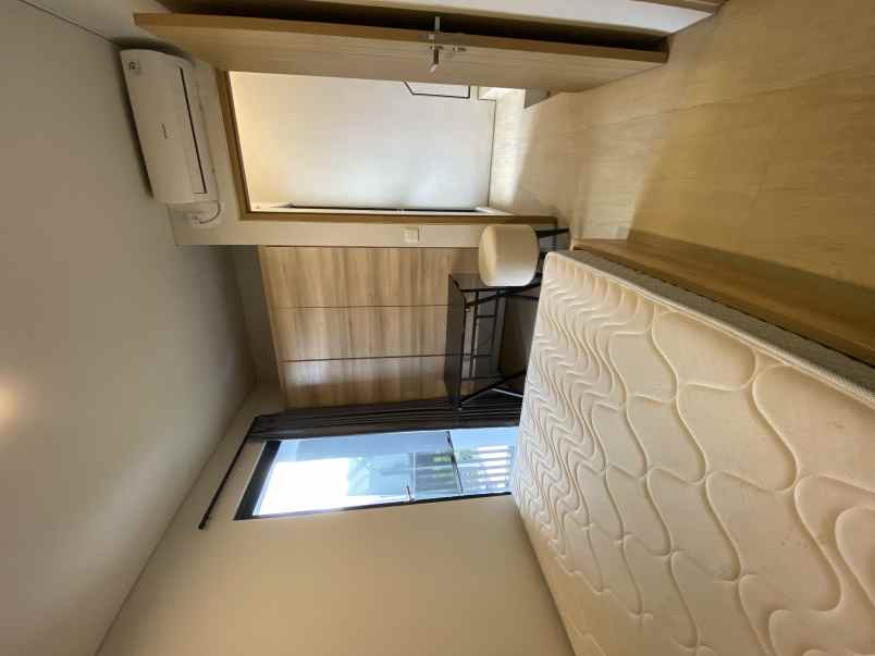 dijual rumah cluster imajihaus