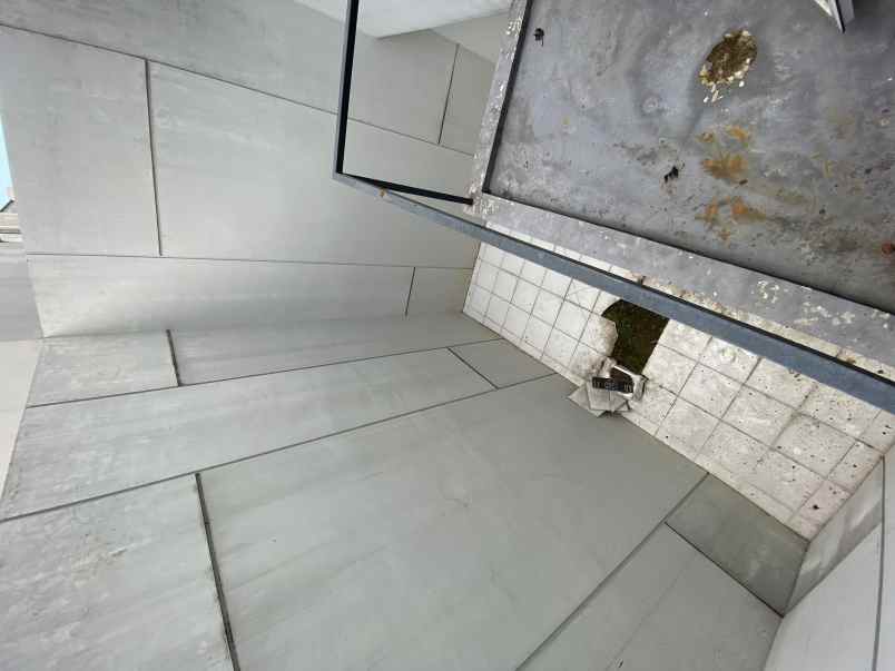 dijual rumah cluster imajihaus