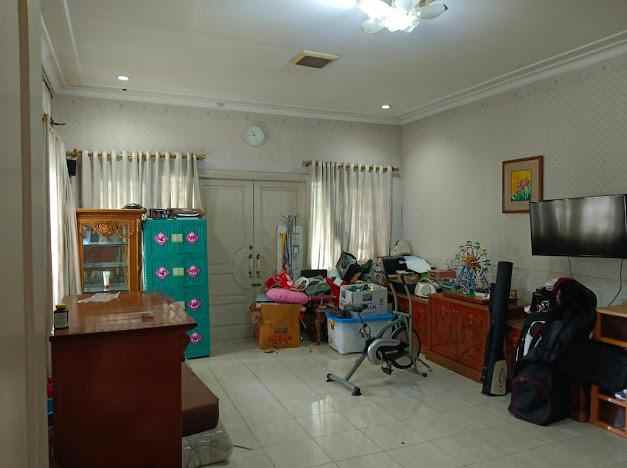 dijual rumah di tebet timur tebet jakarta selatan