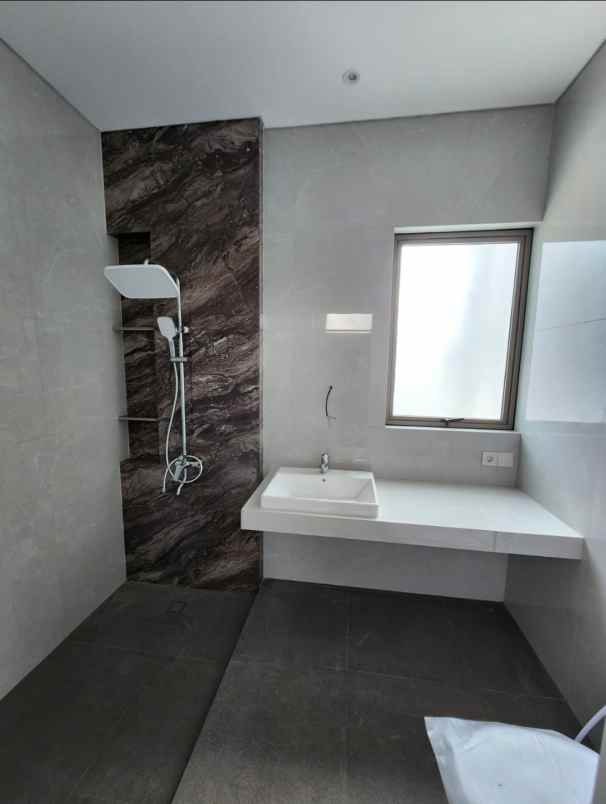 dijual rumah dijual rumah baru