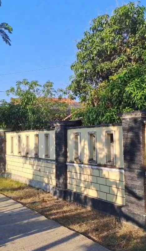 dijual rumah dijual rumah di bongas