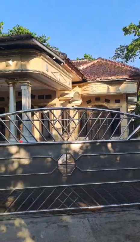 dijual rumah dijual rumah di bongas