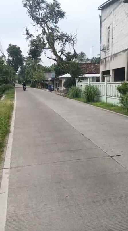 dijual rumah dijual rumah di kp