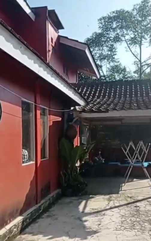 dijual rumah dijual rumah di kp