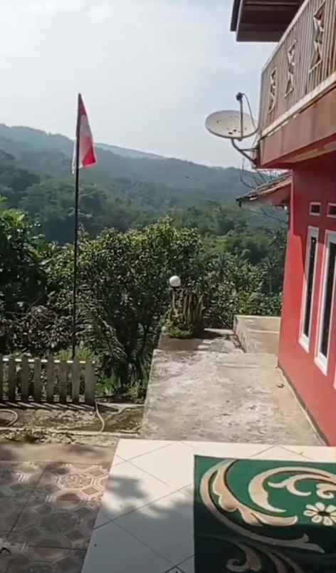 dijual rumah dijual rumah di kp