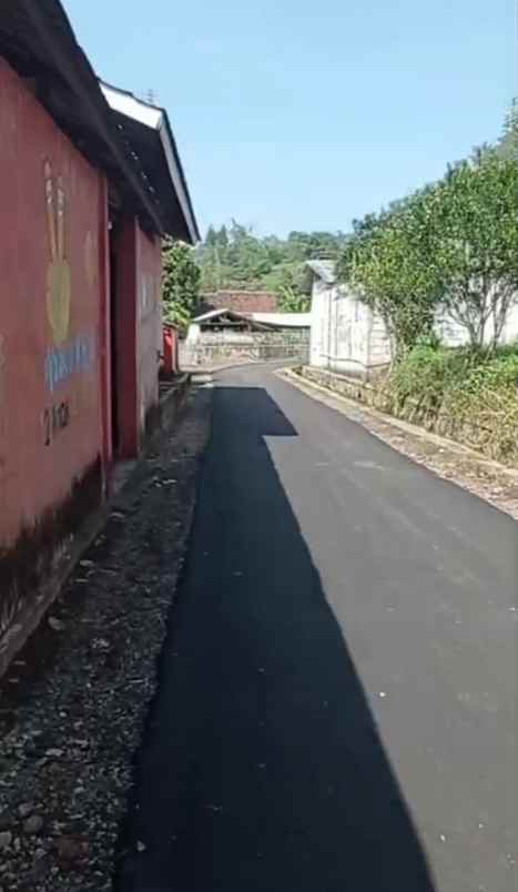 dijual rumah dijual rumah di kp