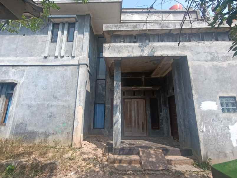 dijual rumah dijual rumah di link