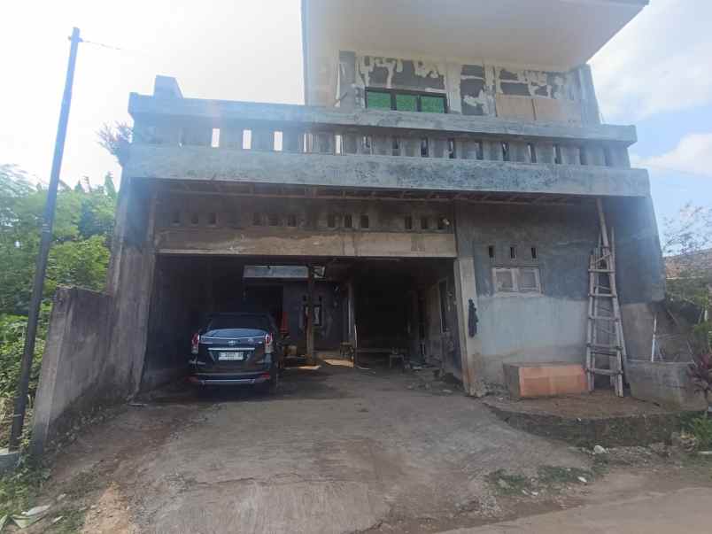 dijual rumah dijual rumah di link