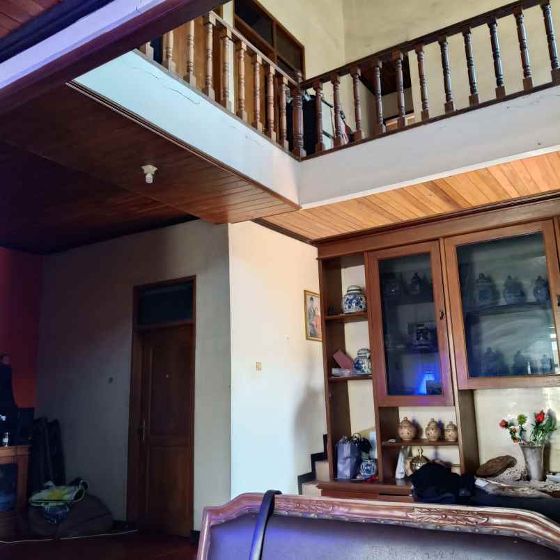 dijual rumah dijual rumah di link talun