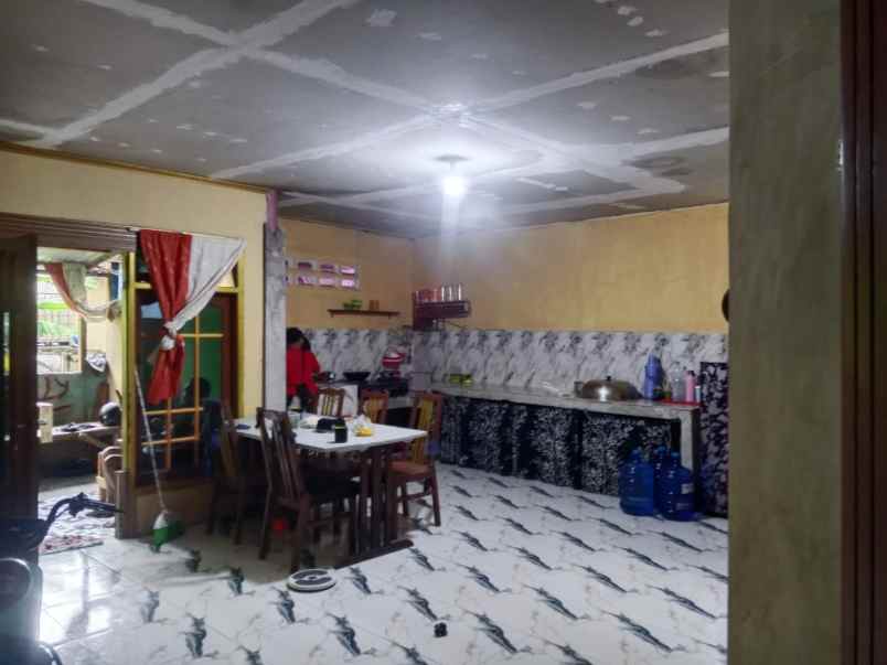 dijual rumah dijual rumah di manggar gg