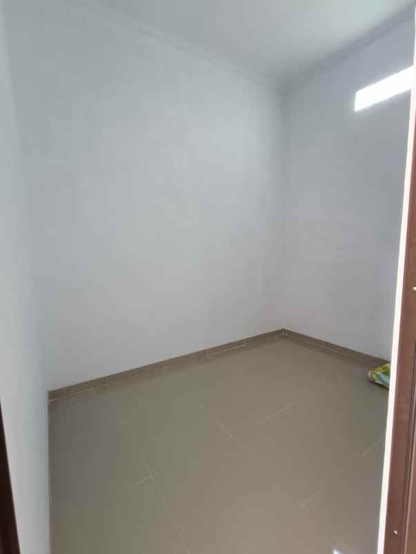 dijual rumah dijual rumah di perigi