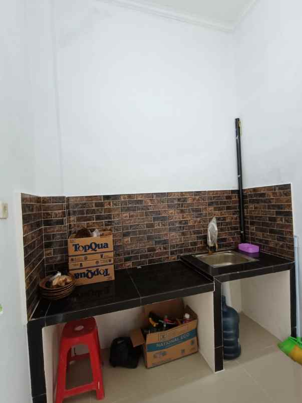 dijual rumah dijual rumah di perigi