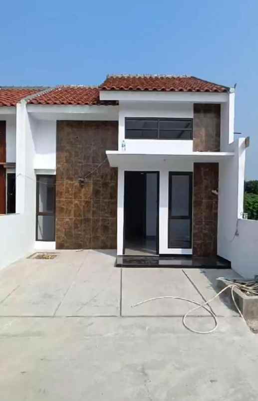 dijual rumah dijual rumah di perigi