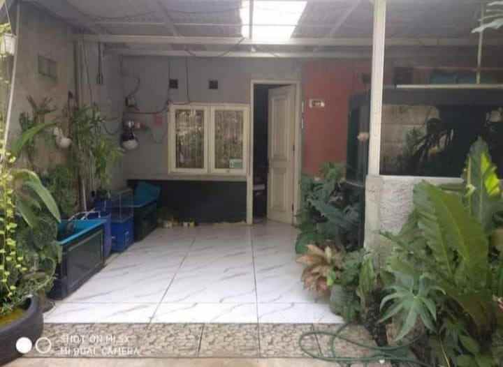 dijual rumah dijual rumah di perumahan