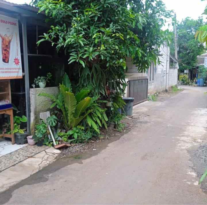 dijual rumah dijual rumah di perumahan