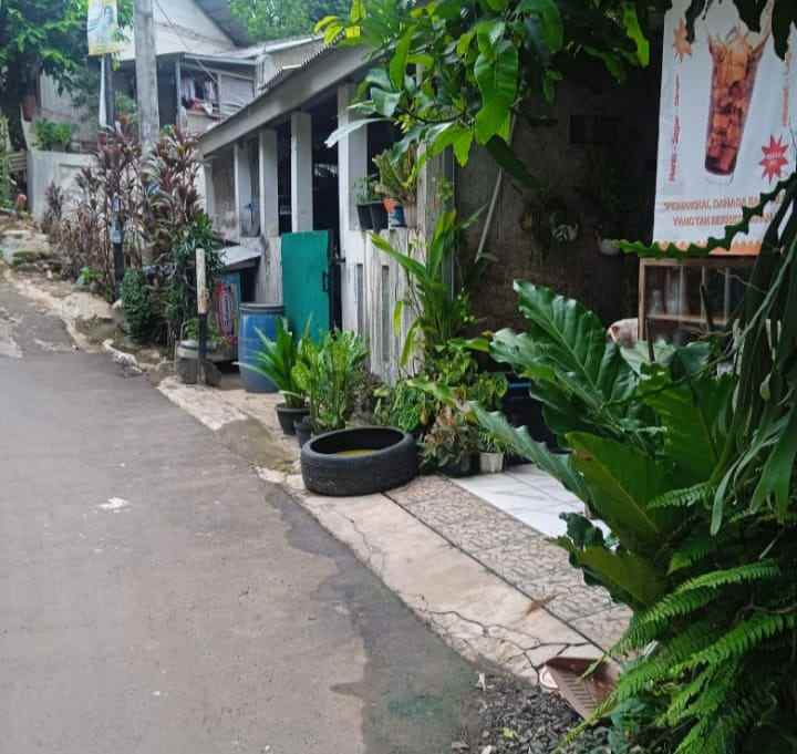 dijual rumah dijual rumah di perumahan