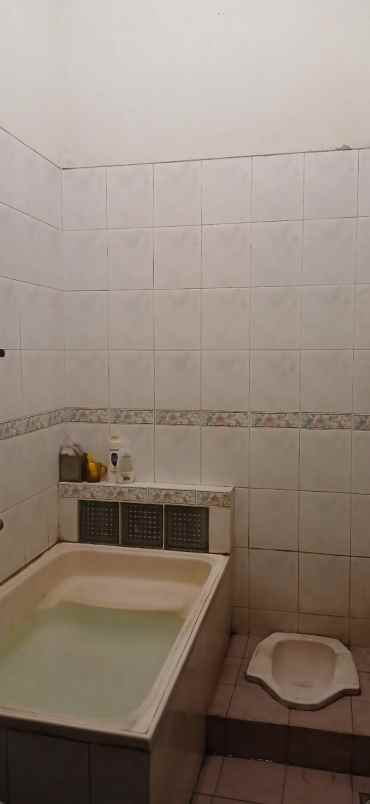 dijual rumah dijual rumah di perumahan