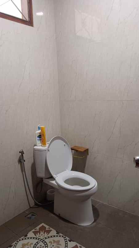 dijual rumah dijual rumah mewah