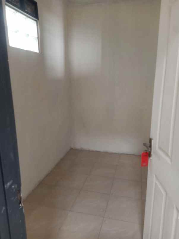 dijual rumah dijual rumah murah jarang