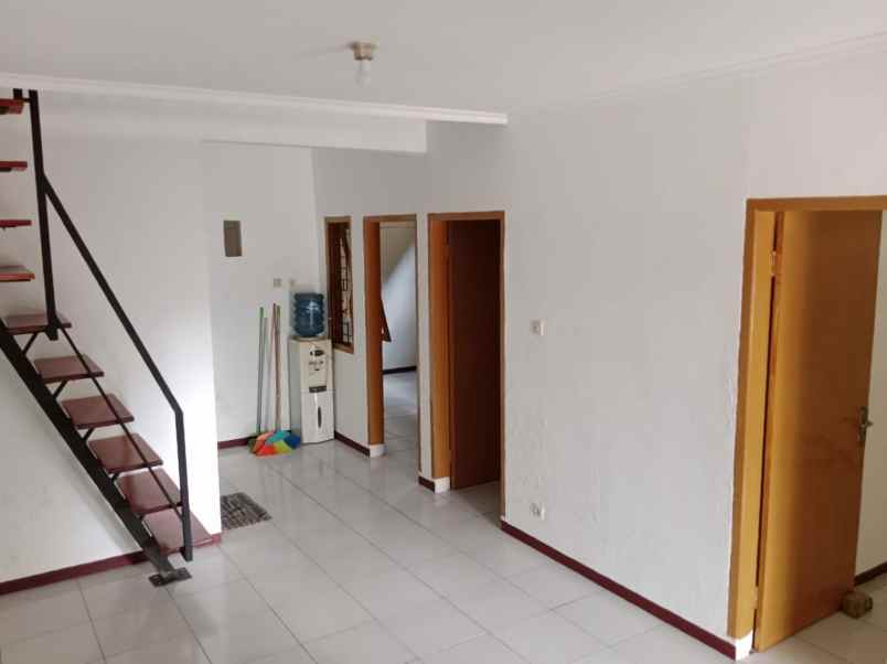 dijual rumah dijual rumah murah siap