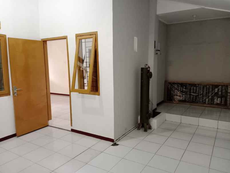 dijual rumah dijual rumah murah siap