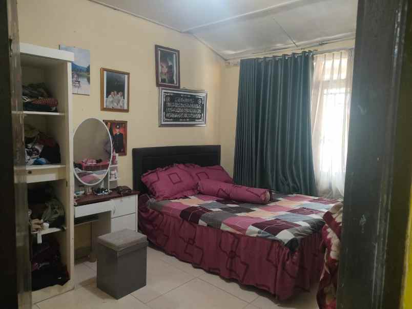 dijual rumah dijual rumah murah untuk