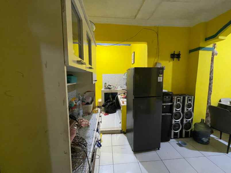 dijual rumah dijual rumah murah untuk
