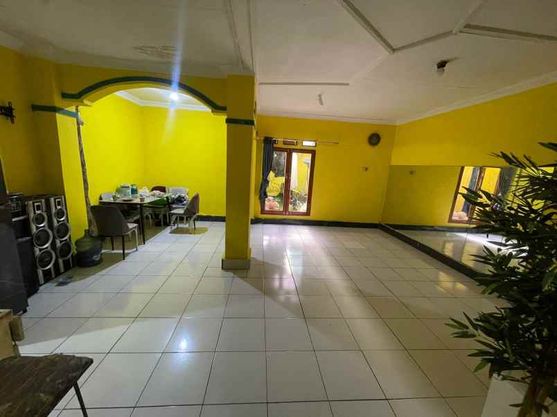 dijual rumah dijual rumah murah untuk