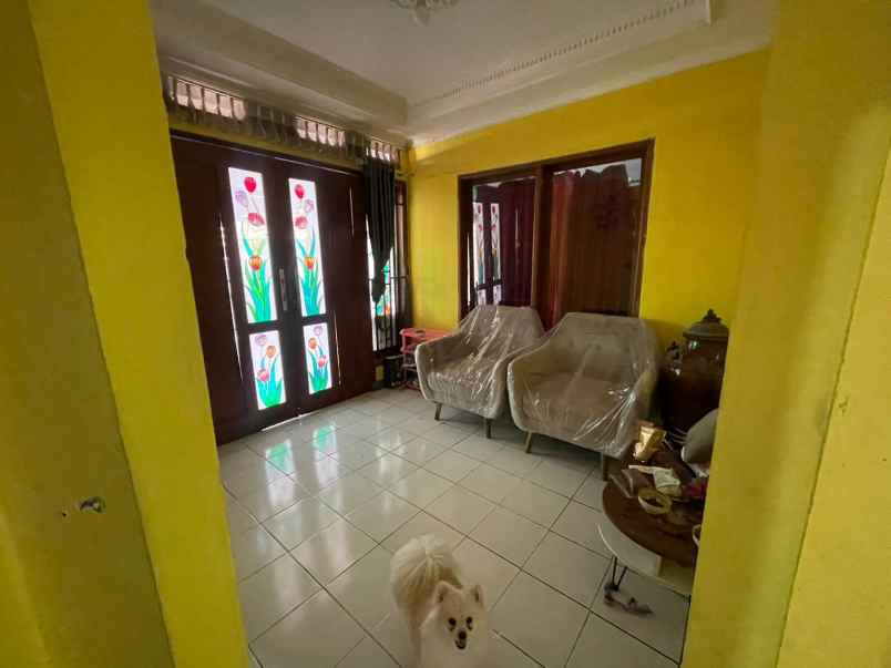dijual rumah dijual rumah murah untuk