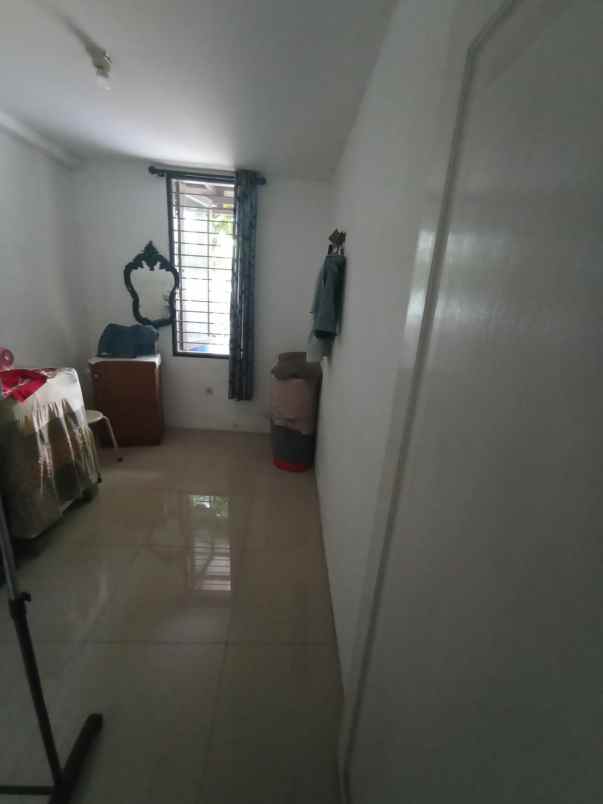 dijual rumah gading arcadia