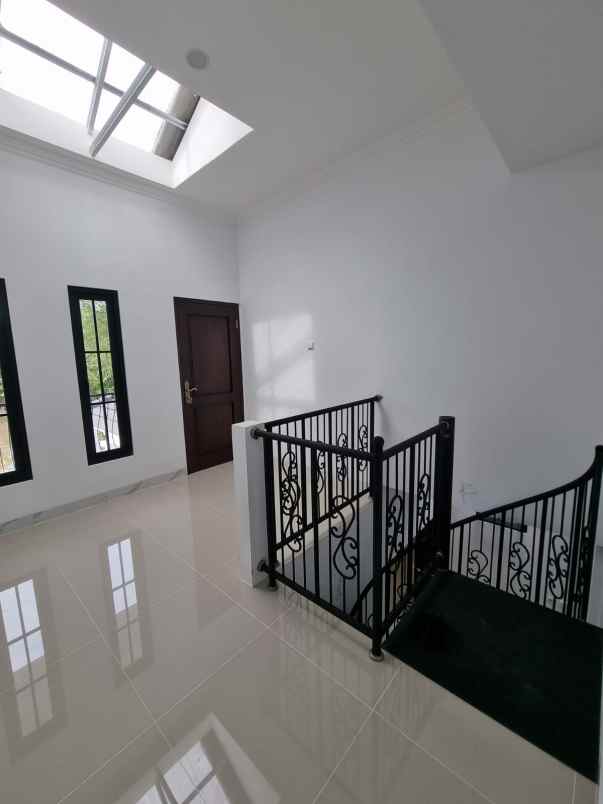 dijual rumah godean sleman