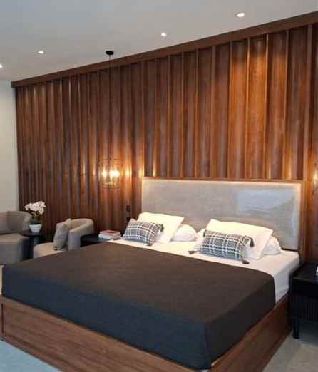 dijual rumah graha family surabaya